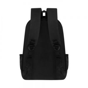 MOCHILA ASKEL personalizada